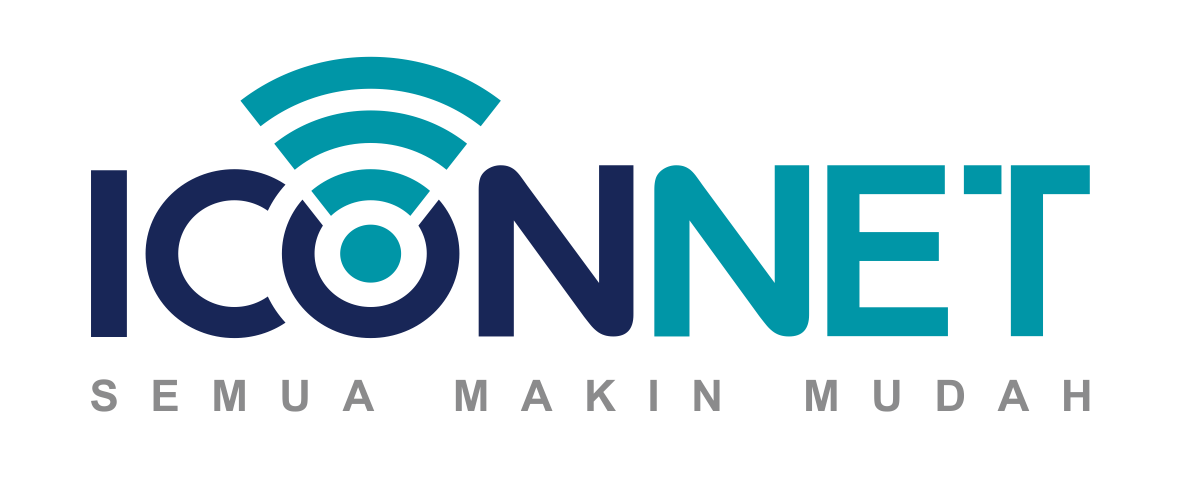ICONNET